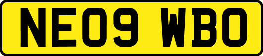 NE09WBO