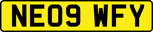 NE09WFY