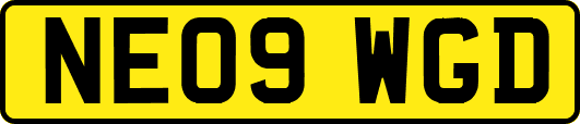 NE09WGD