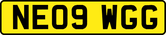 NE09WGG