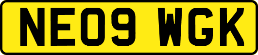 NE09WGK