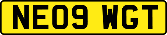 NE09WGT