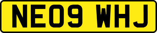 NE09WHJ