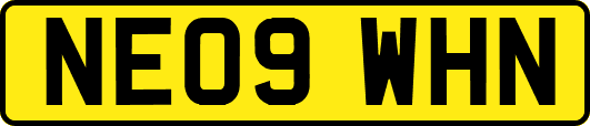 NE09WHN