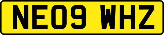 NE09WHZ