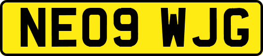 NE09WJG