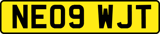 NE09WJT