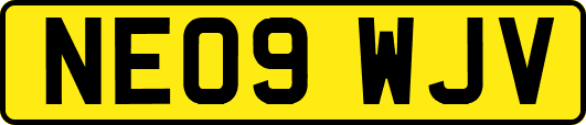 NE09WJV