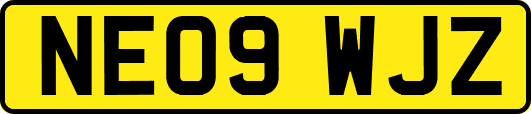 NE09WJZ