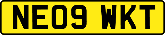 NE09WKT