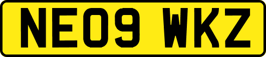 NE09WKZ