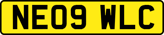 NE09WLC