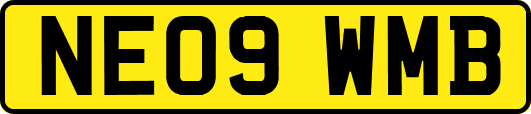 NE09WMB