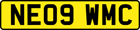 NE09WMC