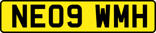 NE09WMH