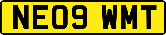 NE09WMT