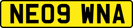 NE09WNA