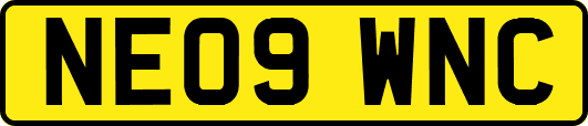NE09WNC