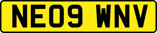 NE09WNV