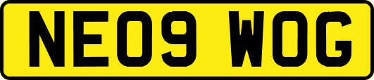 NE09WOG