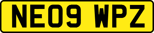 NE09WPZ