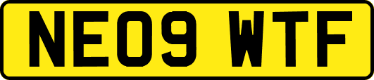 NE09WTF