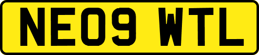 NE09WTL