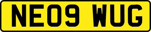 NE09WUG