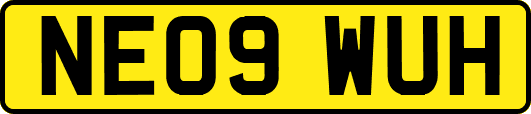 NE09WUH