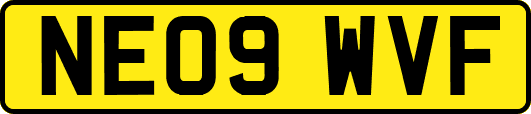 NE09WVF