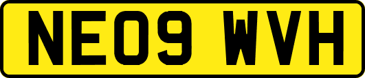 NE09WVH