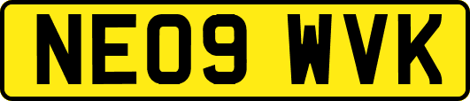 NE09WVK