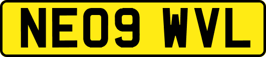NE09WVL