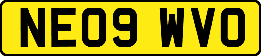 NE09WVO