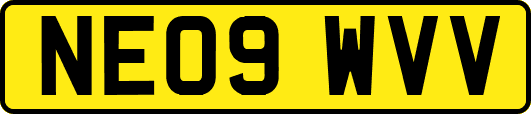 NE09WVV