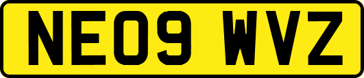 NE09WVZ