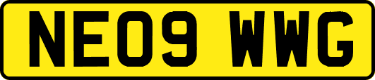 NE09WWG