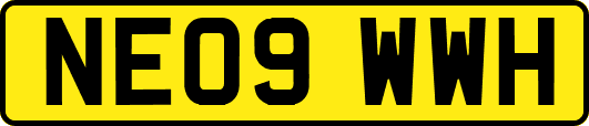 NE09WWH