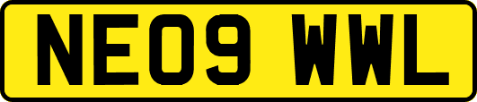 NE09WWL