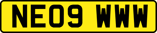 NE09WWW