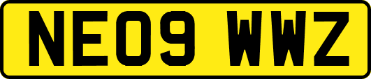 NE09WWZ