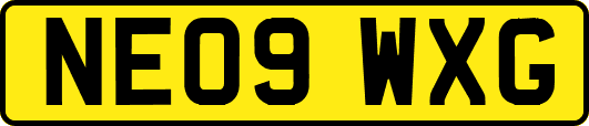 NE09WXG