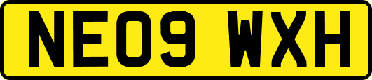 NE09WXH