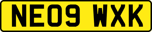 NE09WXK