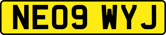 NE09WYJ