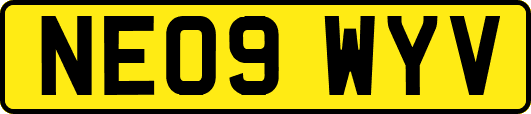 NE09WYV