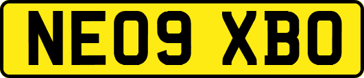 NE09XBO