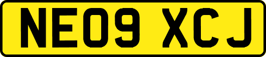 NE09XCJ