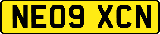NE09XCN