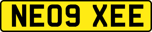 NE09XEE
